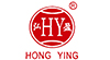 Guangdong  Yonglong Aluminum Co., Ltd. 