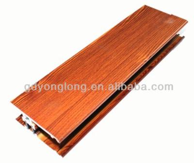 China Antique Chinese Wooden Window Frame Drawing For Aluminum Frame Glass Windows for sale