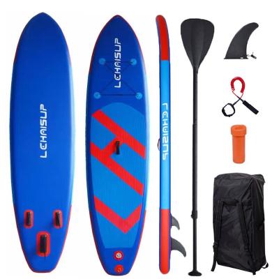 China The material is durable 2022 new factory price sale surf board surfboard for sale