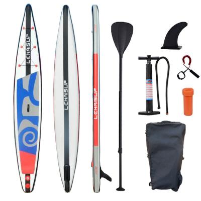 China The material is durable super September specializes in the production and sale of competition surfboards for sale