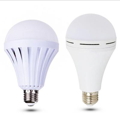 China Warehouse Emergency Led Bulbs Indoor 5w to15w Led Bulb Ac85 - 265v for sale