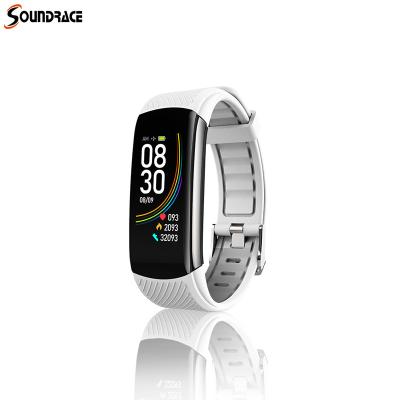 China Hot-selling 3G Touch Full Touch Screen Waterproof Smart Watch in 2021 for sale