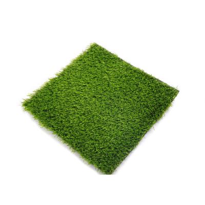 China Eco-friendly Grass Artificial Turf Artificial Grass Landscaping Outdoor Artificial Grass Wholesale for sale