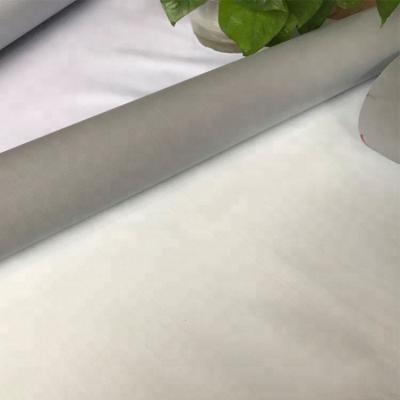 China Fabric Cable PVC Banner 320gsm for sale