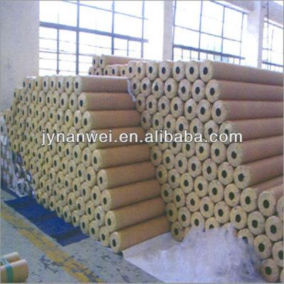 China PVC Cable Banner NF230-280 for sale