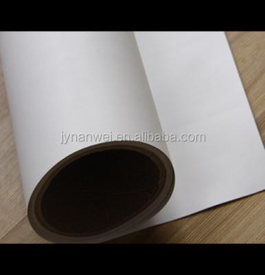 China Glossy& matte frontlit& Jiangsu PVC Flex Backlit Banner (240gsm, 300gsm, 340gsm.....) for sale