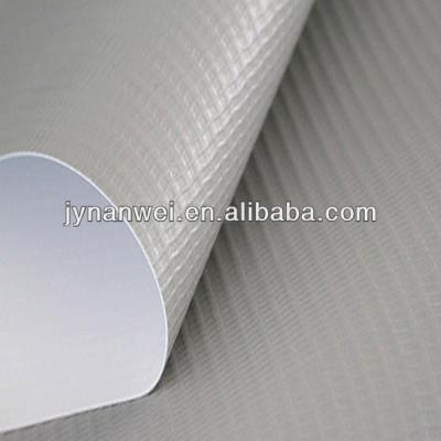 China PVC PVC Cable Banner for sale