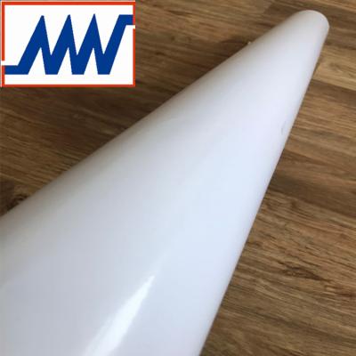 China 140GSM Self Adhesive Vinyl Sticker NS140 for sale