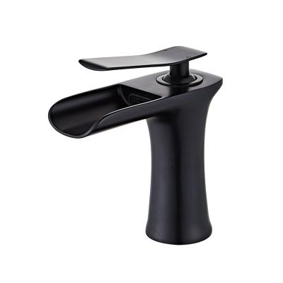 China Bidet Ceiling Bathroom Basin Faucet Adapter Brass Metered Spout Main Body Kitchen Faucet Private Logo Torneira Faucets Kran for sale