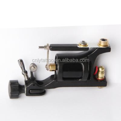 China Permanent Rotary Tattoo Machine New Arrive V8 Rotary Tattoo Machine High Quality Rotary Tattoo Machine With Shrapnel for sale