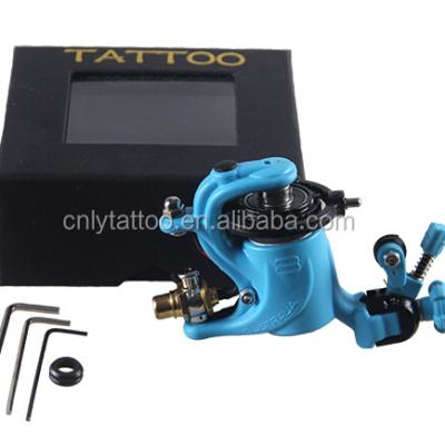 China New Permanent Rotary Tattoo Machine for sale