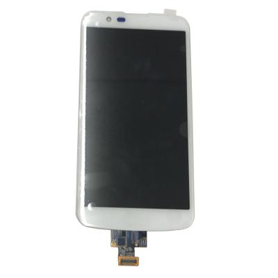 China lcd touch screen for fork k10 k420 display for fork k10 k410 lcd for fork k10 k430 5.3 inch for sale