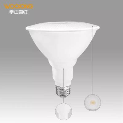 China WOOJONG Desk Smart Bulb BR20 BR30 BR40 Standard Bulbs 9W 9.5W 13.5W 17W Led Light E26 for sale