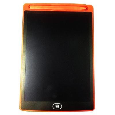 China House. Office. 8.5inch School Kids Magnetic Memo Pad Electronic LCD Memo Pad for sale