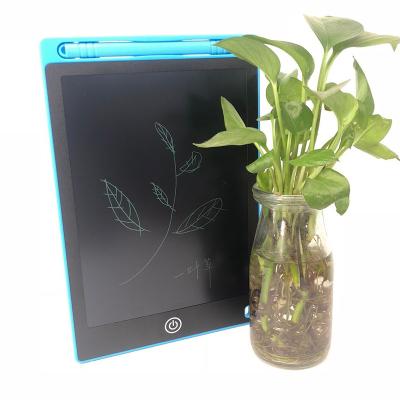 China House. Office. School 8.5 Inch 10 Inch 12 Inch LCD Writing Tablet Drawing And Electronic Writing And Sheets Yes Customized And Movable Feature for sale