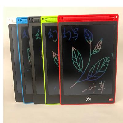 China House. Office. 2019 School Best Gift Ultra Thin 8.5 Inch LCD Enrollment Board Lightweight Digital Smart Tablet For Kids for sale