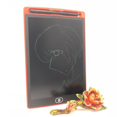 China House. Office. School Customized Cheap Price LCD Graphic Drawing Tablet PC Electronic Sheets Cute And Yes Customized And Movable Feature for sale