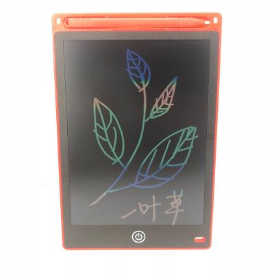 China House. Office. 2019 New School Electronic Stationery 8.5 - Inch LCD Smart Tablet Writing Tablets Kids Current Drawing Drawing Board for sale