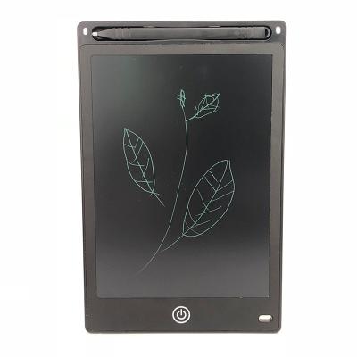 China House. Office. School LCD Writing Tablet Durable ABS Frame LCD Drawing Board For Kids for sale