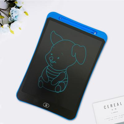 China House. Office. 8.5 Inch Medium Writing LCD School Writing Tablet For Kid Study Equipment Desk Note Paper for sale