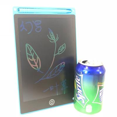 China House. Office. Cheap School Children China Manufacturer 8.5 Inch LCD Writing Tablet for sale