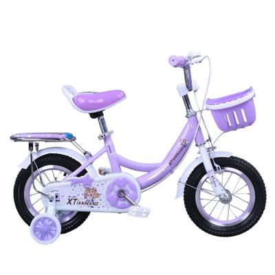 China Steel Kids Bike With Low Price Kid 12 Bike For Kids Kid for sale