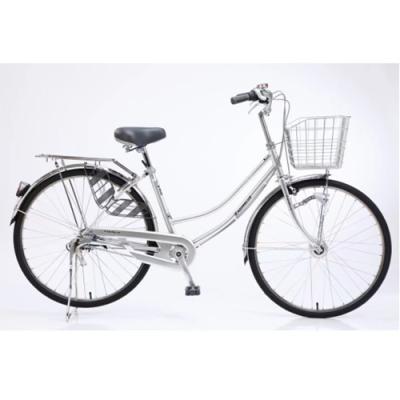 China Road steel good quality city bikes shimano 3s steel iner transmission /high quality bicycles for adults japan city bike for sale