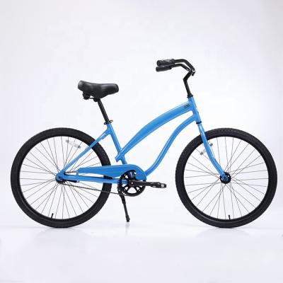 China New Design Black Color Cool Frame Aluminum Alloy 20