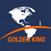 GOLDEN KING DEVELOPMENT CO., LIMITED