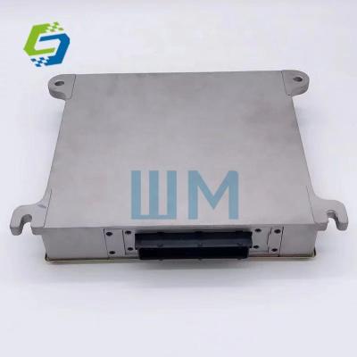 China Excavator Diesel Engine Part EC300 V-ECU Controller VOE14594708 14594708 for sale