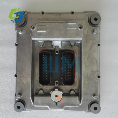 China Excavator Excavator Parts Engine TWD1652GE D13 ECU Controller 21631327 for sale