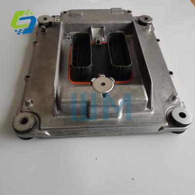 China Excavator EC290B ECU Controller EECU 60100000 VOE60100000 for sale