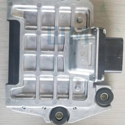 China Excavator for EW60 Excavator Engine VECU 11380001 for sale