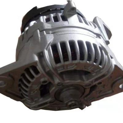 China China Manufacturer Pure Copper And Aluminum Car 360B 11170321 Alternator Price B 12 for sale