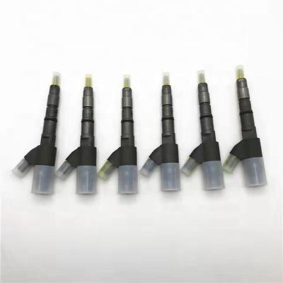 China Hot selling products for Volvo 20798683 D6E dense common rail injector tool for Volvo for sale