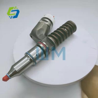 China Common Rail Fuel Injector 10R-3264 253-0615 244-7715 253-0616 3740750 374-0750 2530615 365C L Material Handler for sale