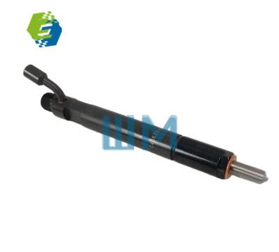 China Excavator Spare Parts 6CT 8.3 Diesel Engine Fuel Injector 3908507 3918432 3920526 3802097 pc300-7/pc350-7/pc360-7 for sale