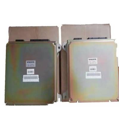 China Other Manufacturer Top Quality Promotional 14594708 Direct Excavator Ecu Controller for sale