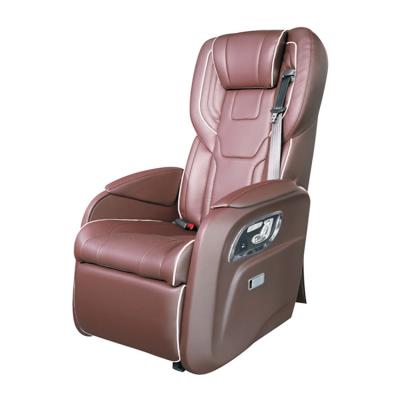 China Custom Leather LOGO Bracket Solid Gaming Chair Racing Car Seats New Product Racing Seat for sale