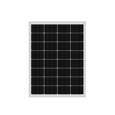 China hot sales Photovoltaik-panel solar panels 160W PV module for home project 160 watt wholesale price 182*121.2mm or 182*60.3mm for sale