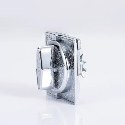 China Metal a mechanical coin slot mechanism for a vending machine for sale