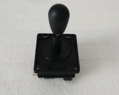 China Hot Metal+Plastic Product Joystick Controller Spare Parts For Game Machine for sale