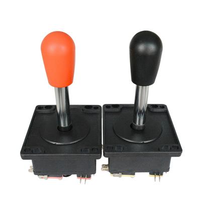 China Wholesale Metal+Plastic Products Arcade Machine Parts Spain Joystick for sale