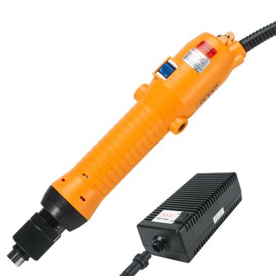 China BSD-9500P High Torque Compact DC Push Start Automatic Screwdriver BSD-9500P for sale