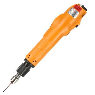 China BSD-3300LB/LC Series DC Trigger Start Clutch Type Automatic Electric Screwdriver BSD-3300L for sale