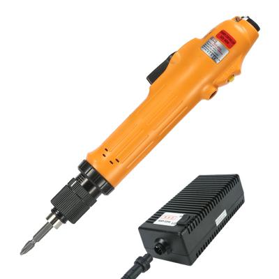 China BSD-8800L Full Automatic Electric Screwdriver Trigger Start Clutch BSD-8800L (Electric Power Tool) for sale