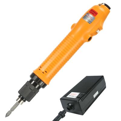 China BSD-8800PF Full Automatic Electric Screwdriver PUSH START P1L-BSD-8800PF (Electric Power Tool) for sale