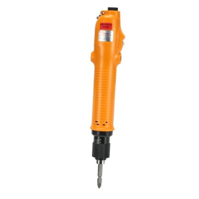 China BSD-6200P Drawing Brand Medium Torque Compact DC Automatic Electric Screwdriver BSD-6600P for sale