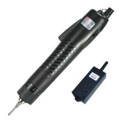 China BSD-101LB/LD DC Type Screwdriver/Trigger Start Clutch Series BSD-101 Type for sale