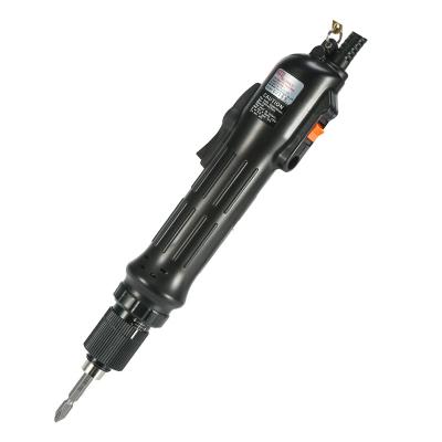 China TKS-3500LS High Torque Precision Semi-automatic Electric Screwdriver For Industrial Application Production Tools TKS-3500LS for sale